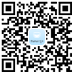 多么生活app