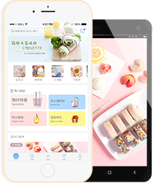 多么生活app